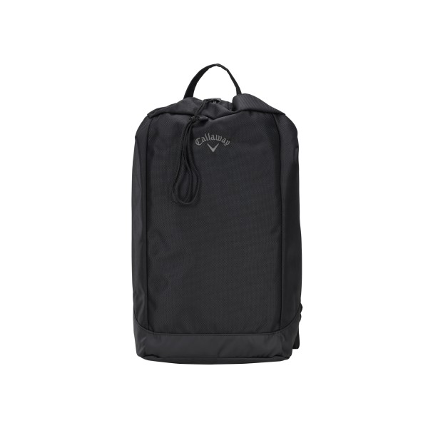 Mochila Callaway Clubhouse DS