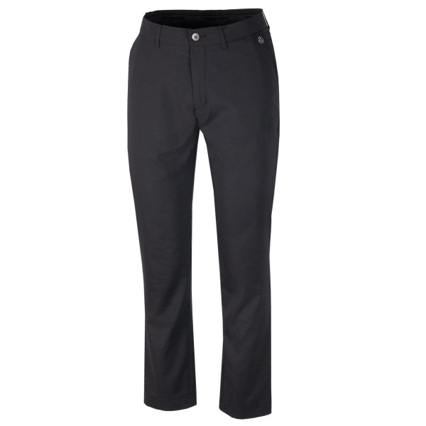 Galvin Green NIXON Hose Herren schwarz