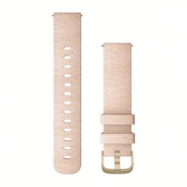 Garmin replacement wristbands S12/S42