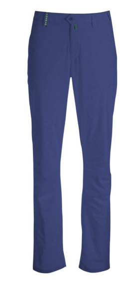 Chervo Hose Scaretar Herren blau