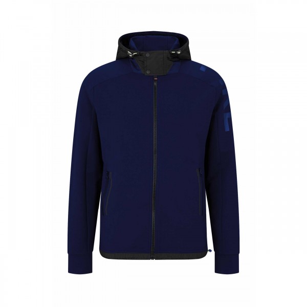 Bogner FIRE+ICE BILL Sweatjacke Herren