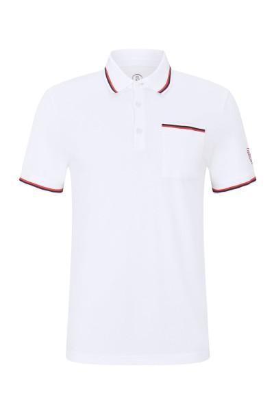 Bogner GREGORY Polo Herren