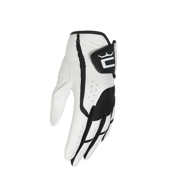 Cobra MicroGrip Flex Golf Gloves Kids