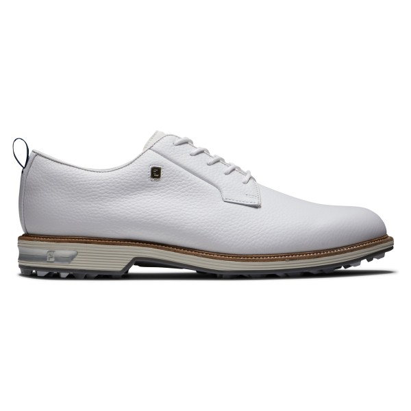 Footjoy Premiere Series Field Golfschuh Herren