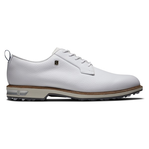 Footjoy Premiere Series Field Golf Shoe Men