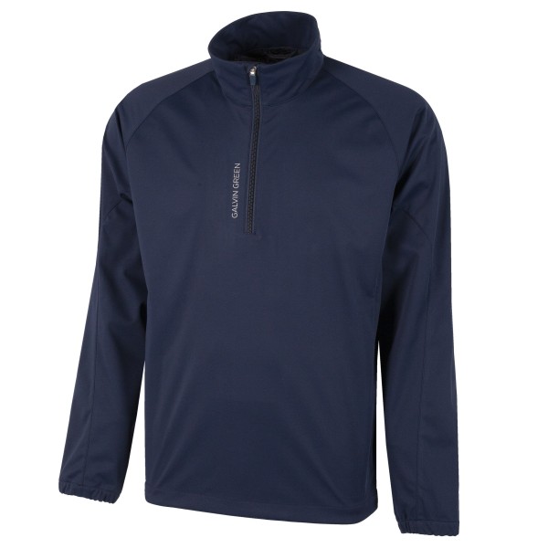 Galvin Green LUCAS Jacke Herren