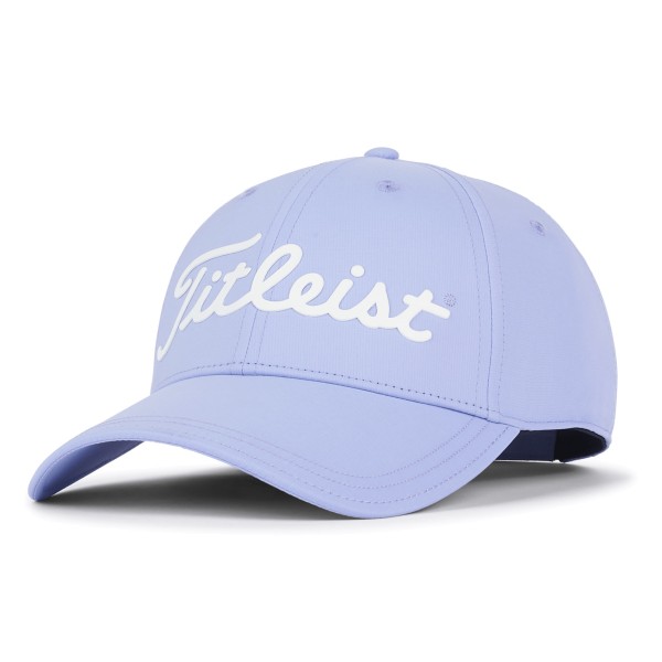 Titleist Players Performance Ball Marker Cap Damen