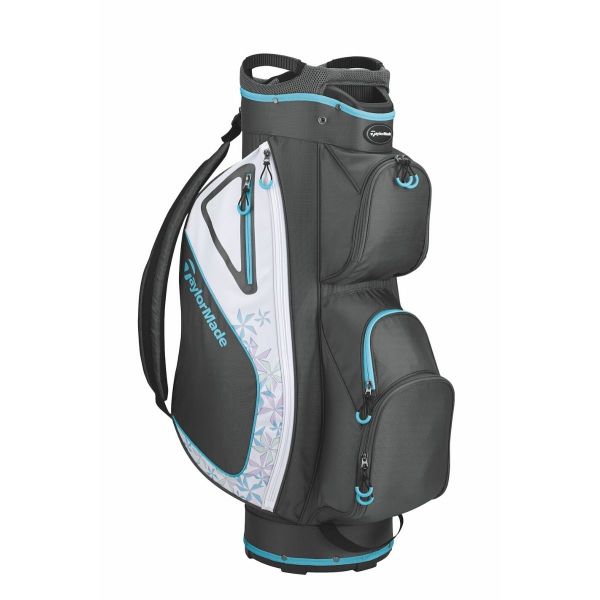 TaylorMade Kalea Cartbag