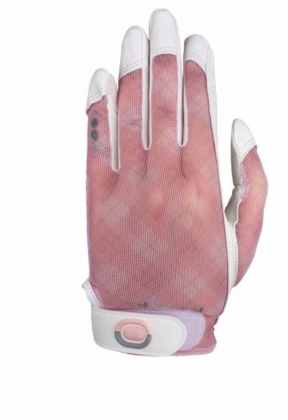 Zoom Sun Style Handschuh Damen