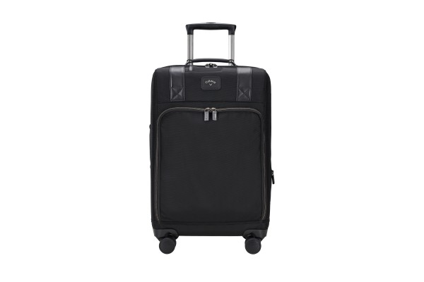 Callaway Spinner Rollkoffer