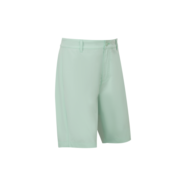 Footjoy Par Shorts Herren