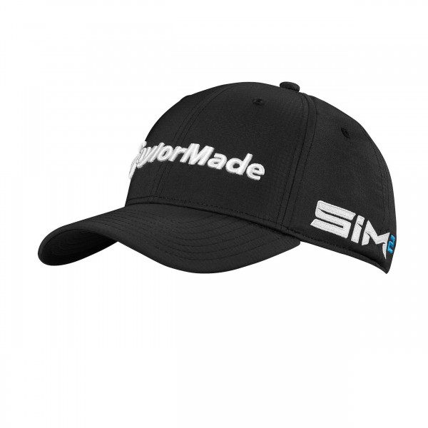 TaylorMade TourRadar Cap Herren