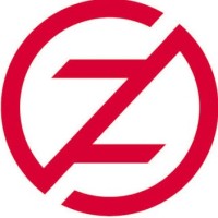 Zerofriction