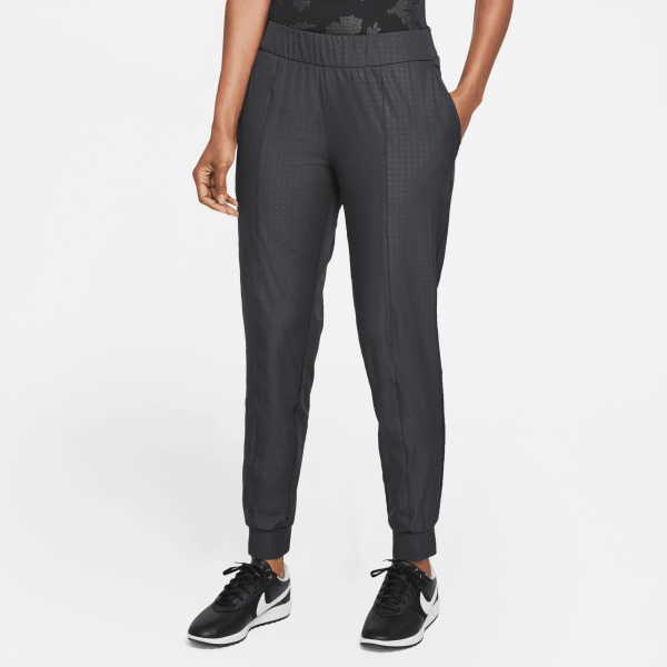 Nike Dri-FIT UV Victory Hose Damen