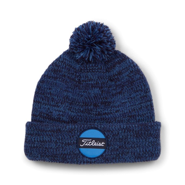 Titleist Broadwalk Junior Mütze