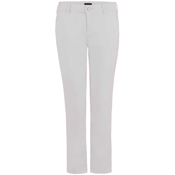Girls Golf Easy Elegance Hose Damen