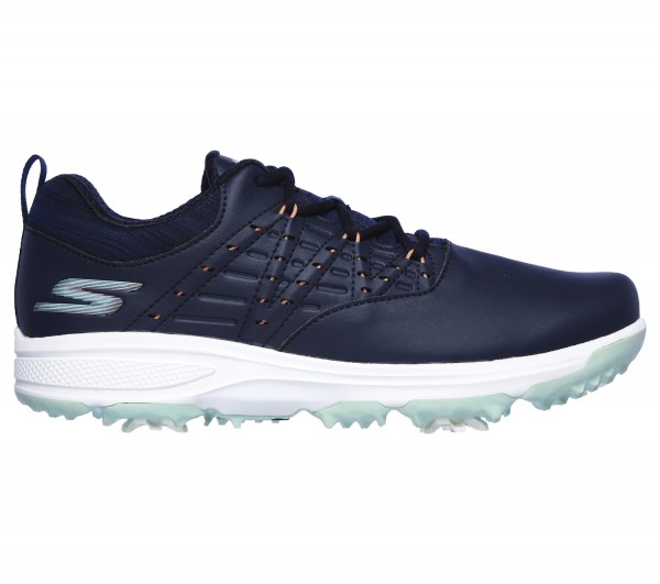 Skechers GO GOLF PRO 2 Golfschuh Damen
