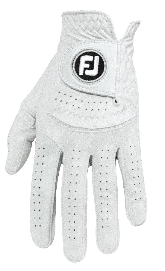 Footjoy Contour FLX Golfhandschuh Herren
