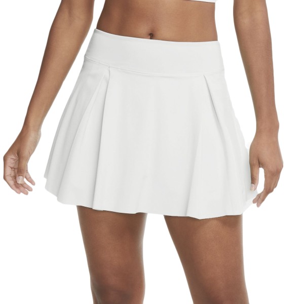 Nike Club Golfrock Damen lang