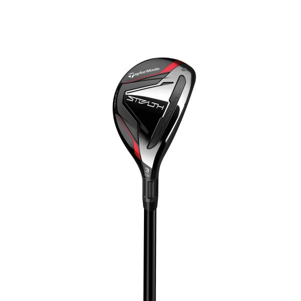 Taylormade STEALTH Hybrid/Rescue