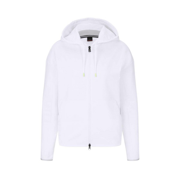 Bogner FIRE+ICE ERLA Sweatjacke Damen