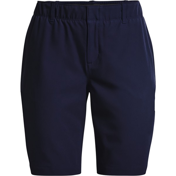 Under Armour Links Short 10 Damen