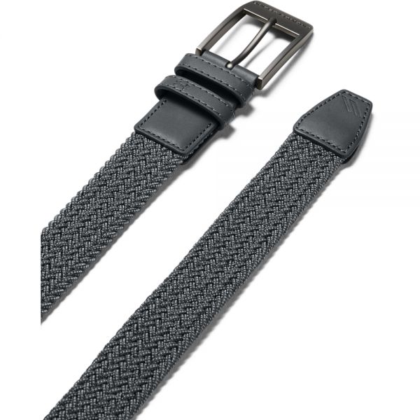 Under Armour Braided 2.0 Gürtel Herren