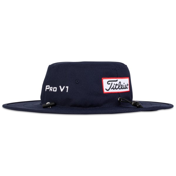 Titleist Tour Aussie Hut Herren