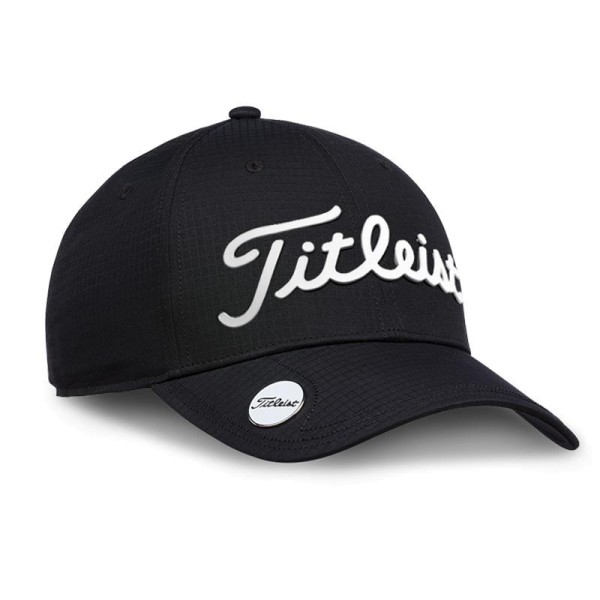 Titleist Performance Ball Marker Cap