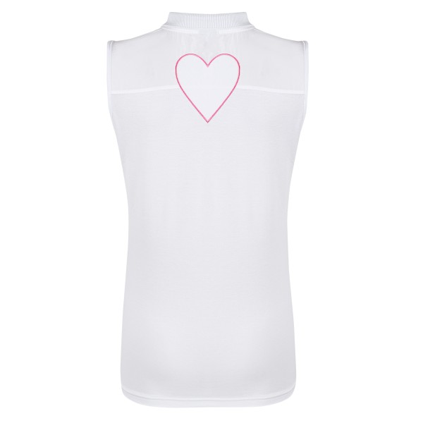 Callaway Tri-Fold Handtuch