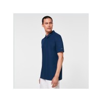 Vorschau: OAKLEY CLUBHOUSE POLO Herren S schwarz Vorschau: OAKLEY CLUBHOUSE POLO Herren S schwarz