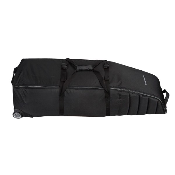Taylormade Performance Travelcover