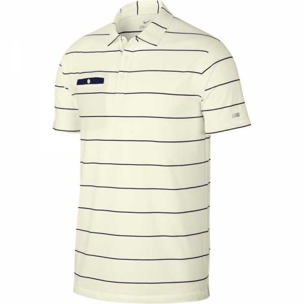 nike trikot schwarz weiß gestreift