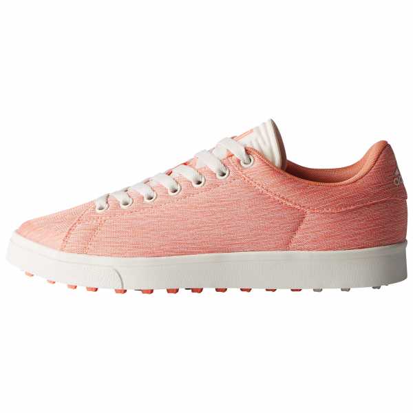 adidas Adicross Classic Schuh Damen coral