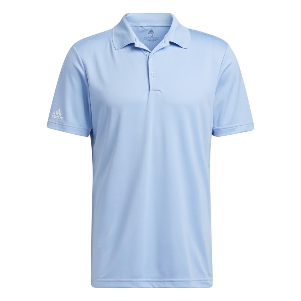 adidas prestatiepolo heren