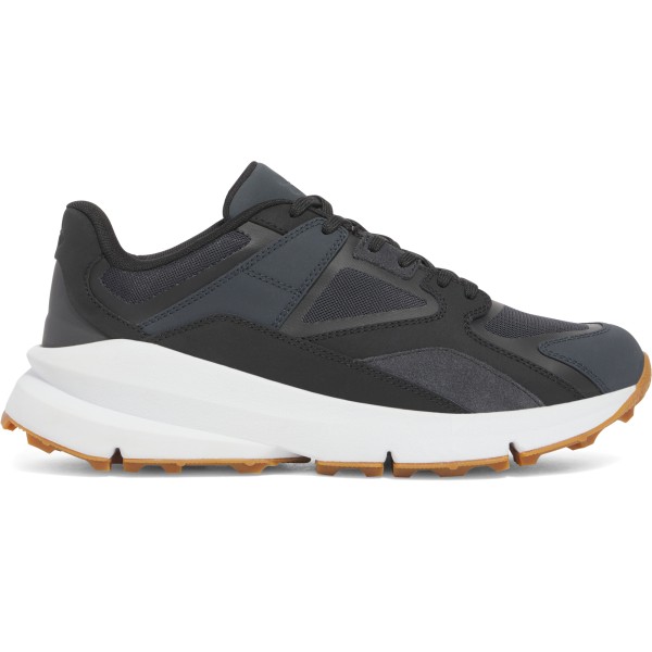 Under Armour Forge 96 Golfschuh Unisex