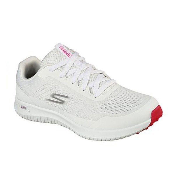 Skechers GO GOLF Max Fairway 3 Golfschuh Damen