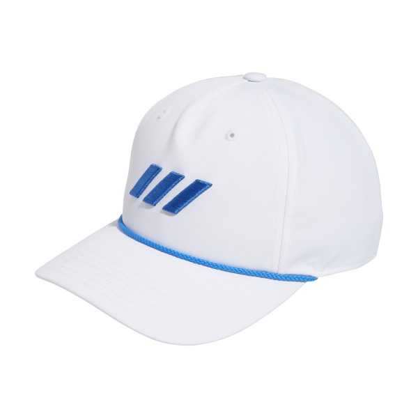 Adidas Cappello a 5 pannelli da donna