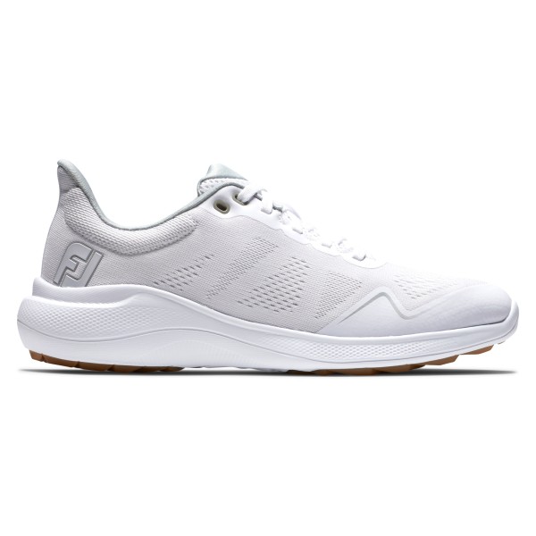 Footjoy Flex Golf Shoe Señoras