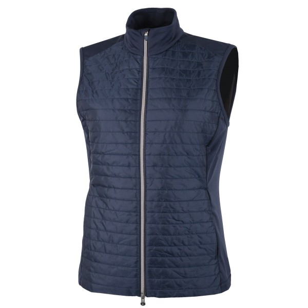 Galvin Green LISA Weste Damen