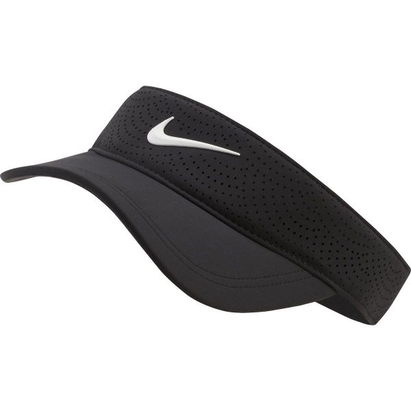 Nike AeroBill Visor Damen