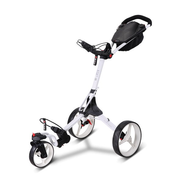 Big Max IQ² 360 Trolley