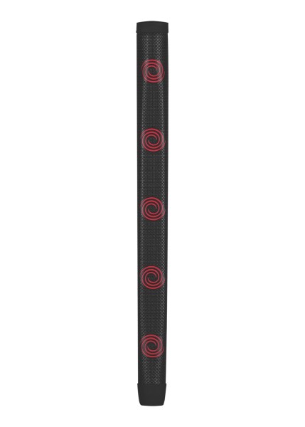 Grip de putter Odyssey Jumbo