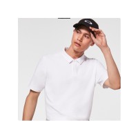 Vorschau: OAKLEY CLUBHOUSE POLO Herren S schwarz Vorschau: OAKLEY CLUBHOUSE POLO Herren S schwarz