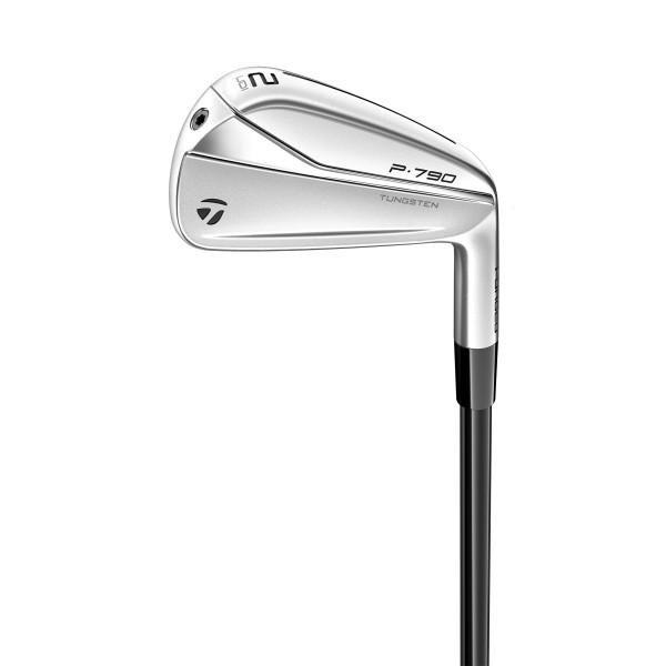Taylormade P790 UDI 2021 Driving Iron