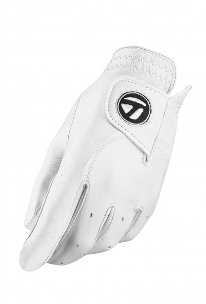 TaylorMade Tour Preferred Golfhandschuhe Damen