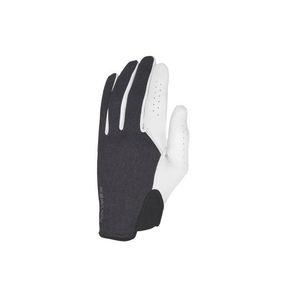 Callaway X Spann Golfhandschuh Herren