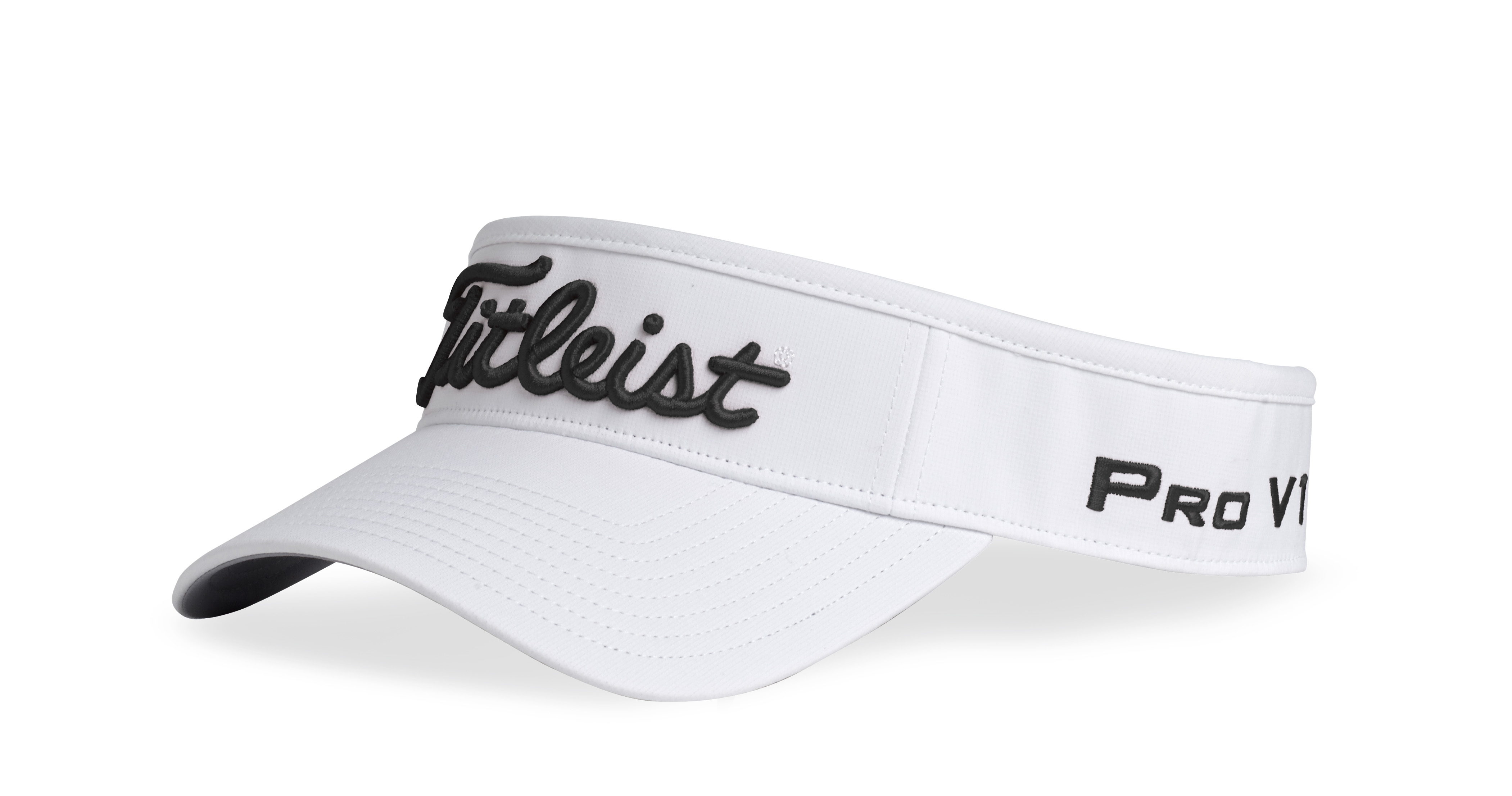 titleist tour aussie hut