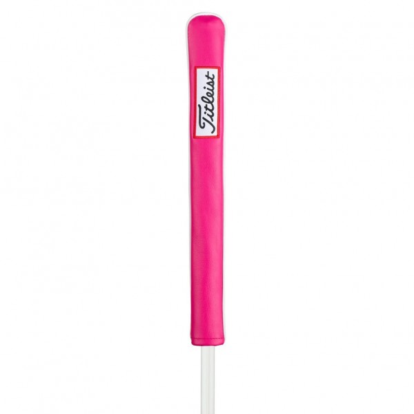Titleist Alignment Stick Cover