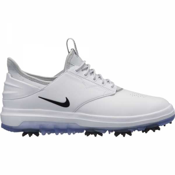 nike damen weiß schuhe
